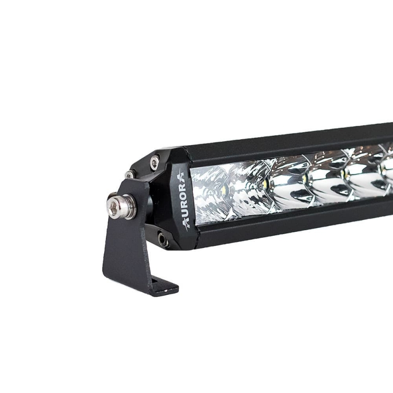 Светодиодная балка Aurora ALO-S5D1-50-H 50 диодов 250 w 0