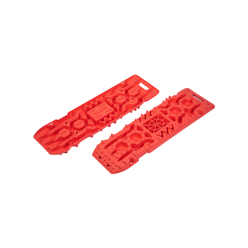 Сенд трак Epik G2 10 Т , с платформой под хайджек 0