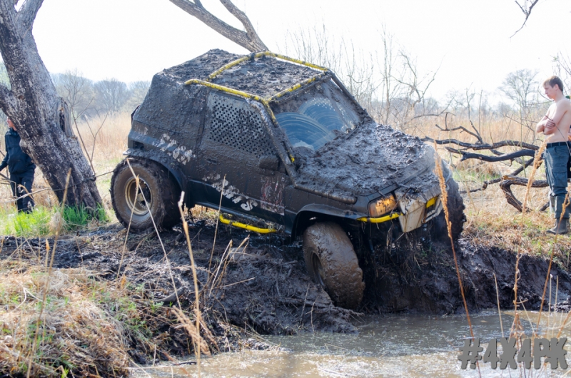 Галерея 30
