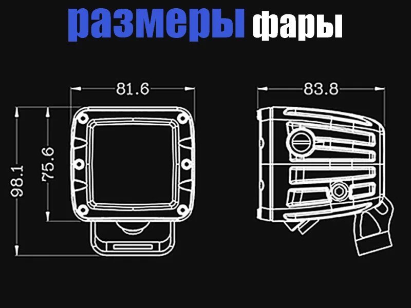 ALO-2-L2D1 1