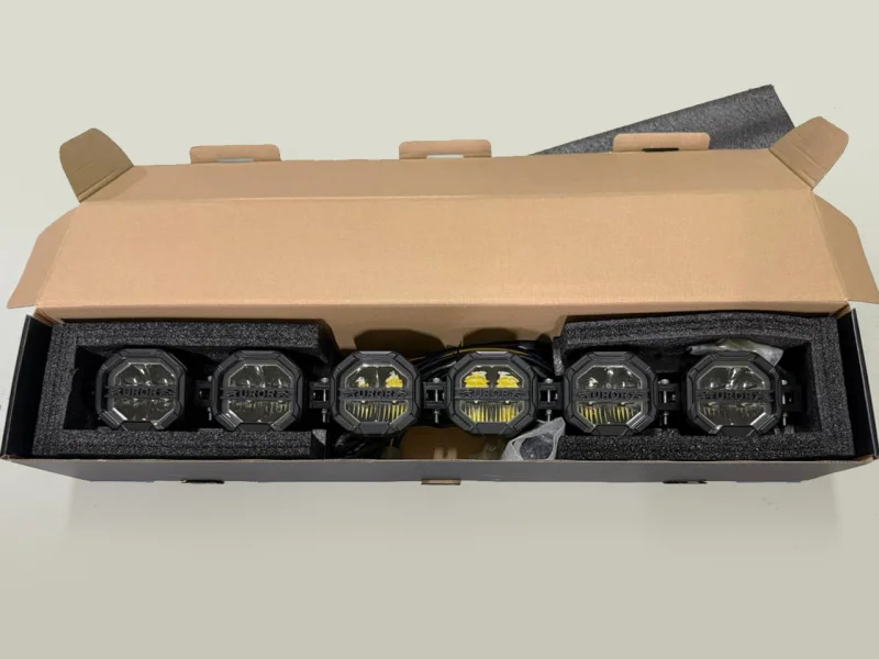 ALO-W-4-R12T3-AW-D6 8
