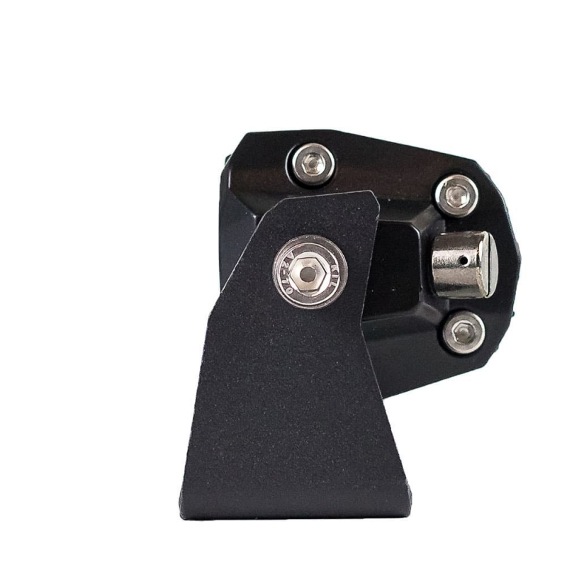 Светодиодная балка Aurora ALO-S5D1-40-H 40 диодов 200 w 0