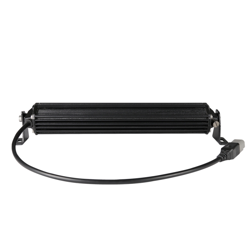 Светодиодная балка Aurora ALO-S5D1-10-H 10 диодов 50 w 0