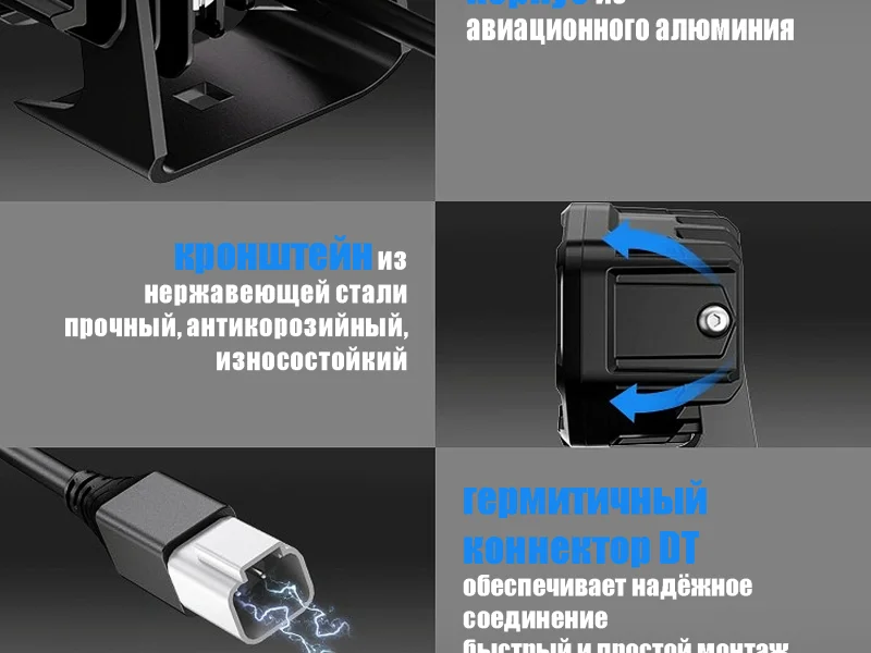 ALO-W-4-R12T3-AW-D8 6