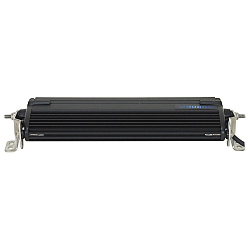 Светодиодная балка 20" Aurora 100W ALO-S1-20-P7E7D1 комбинированный свет 6