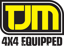 Компания TJM
