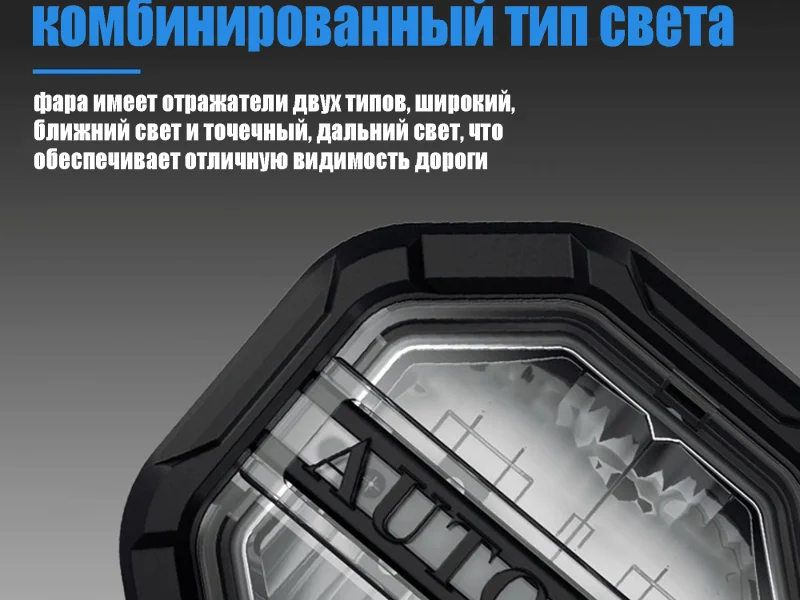 ALO-W-4-R12T3-AW-D6 3