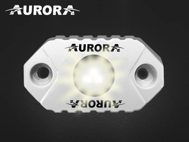 Светодиодная подсветка белого света 15W ALO-M-Y-D-2