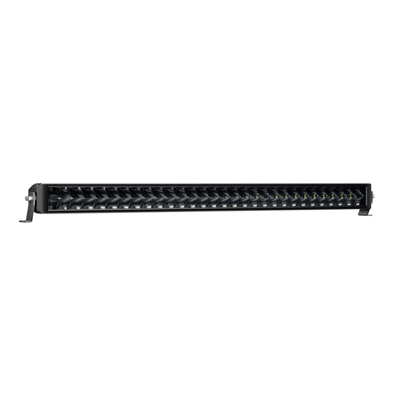 Светодиодная балка ALO-D8-30-R5Y1-Q 60 диодов 300W + RGB 13